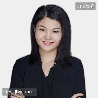 唐铭