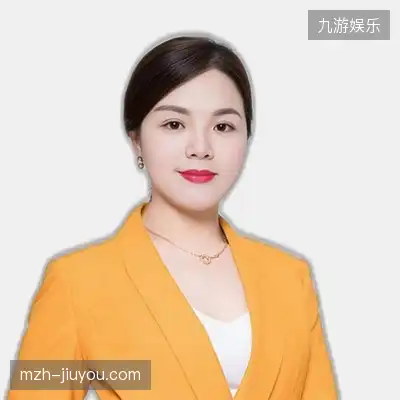 周飞